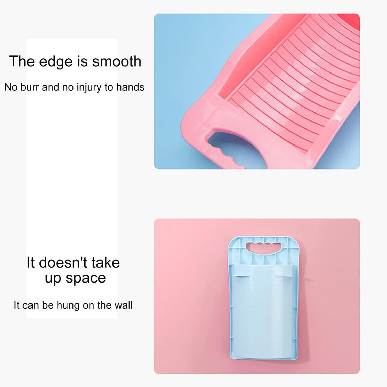 6088 Socks Washing Board used in all kinds of household bathroom places for washing unisex socks easily and comfortably. 6088 Socks Washing Board used in all kinds of household bathroom places for washing unisex socks easily and comfortably.